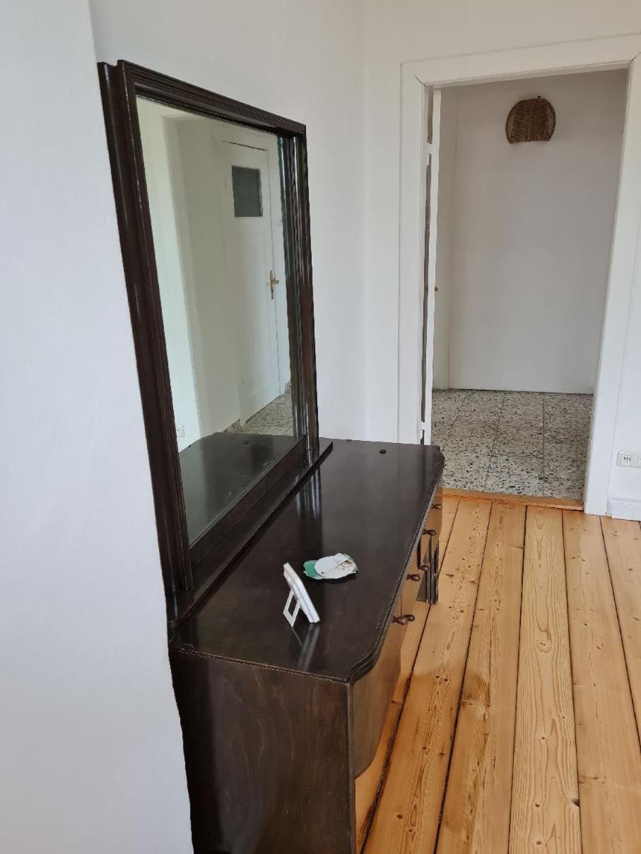 Ferienwohnung Annegret Schuback Йорк Екстериор снимка